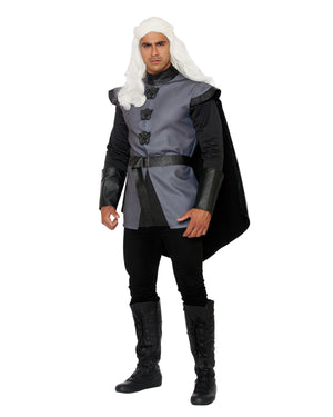 Men&#39;s Costumes - What A Character