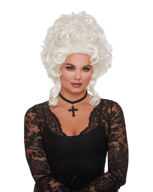 Sale Wigs &amp; Extensions