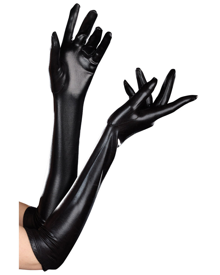 Dominique Glove