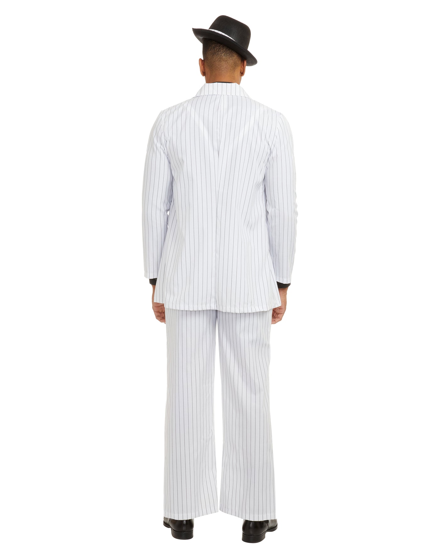 Zoot Suit Riot – Dreamgirl Costume